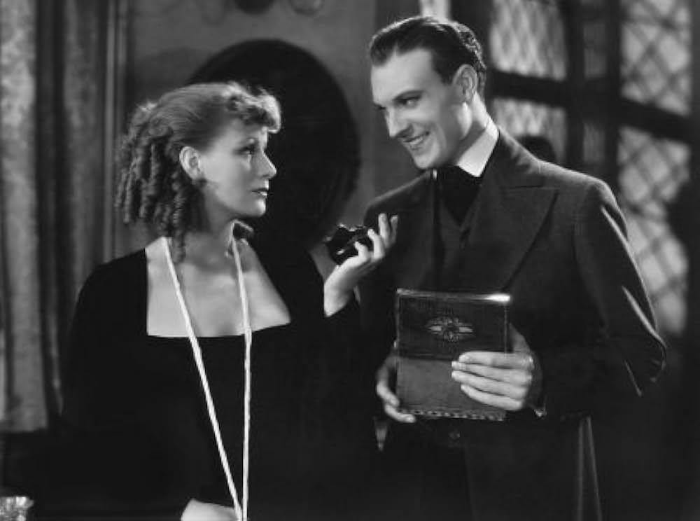 ロマンスの画像