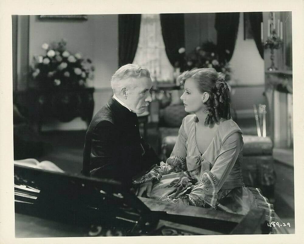 ロマンスの画像