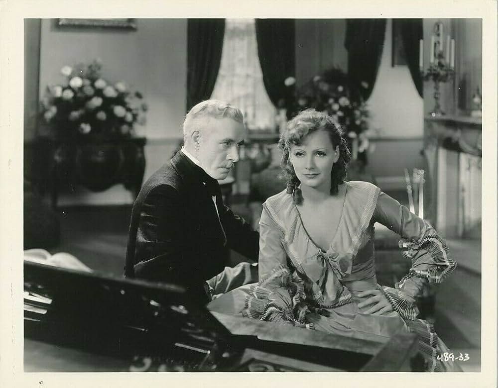 ロマンスの画像