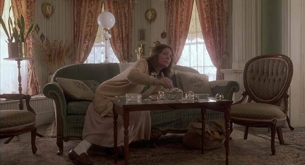 ロンリー・ハートの画像