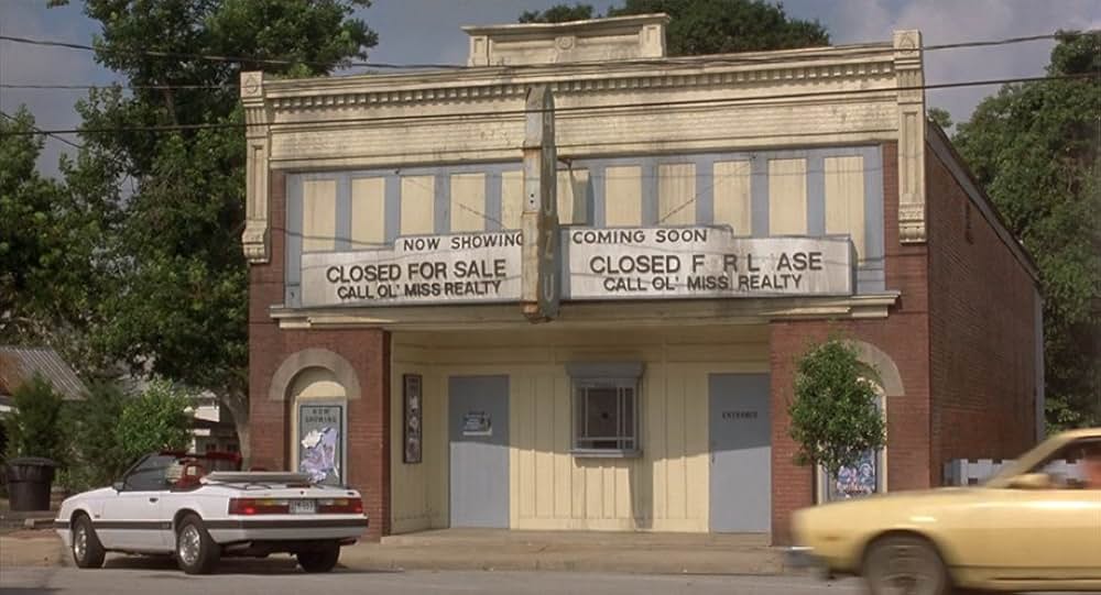 ロンリー・ハートの画像