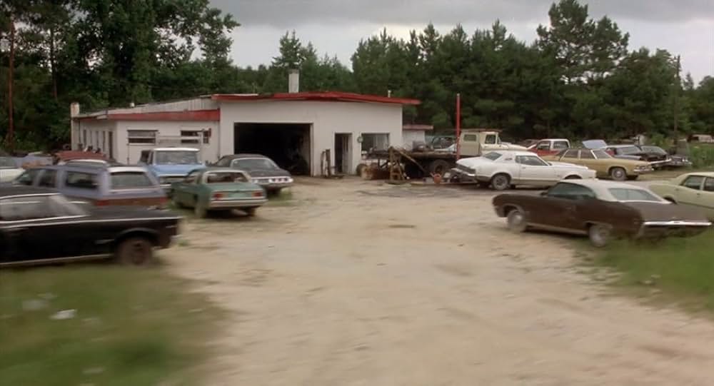 ロンリー・ハートの画像