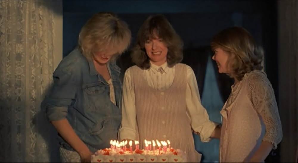 ロンリー・ハートの画像