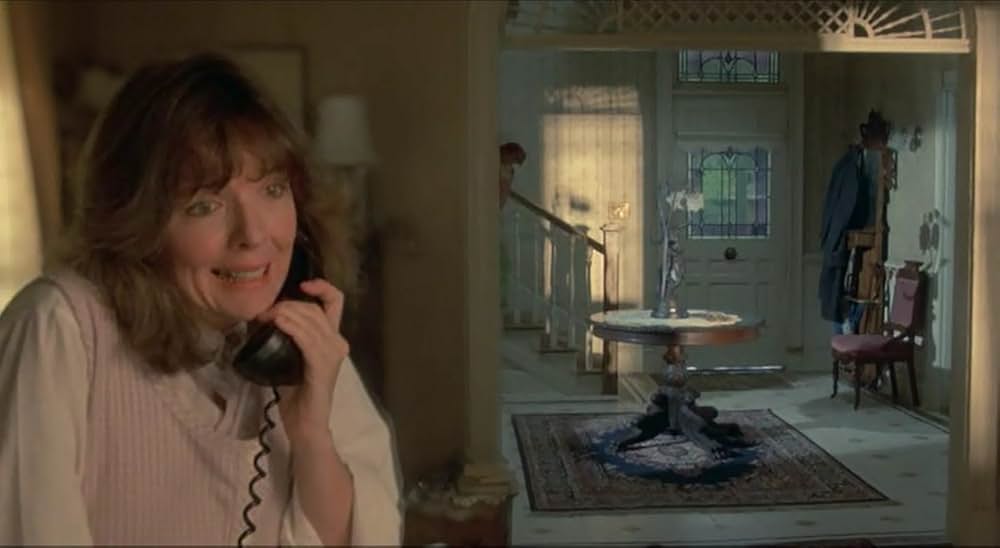 ロンリー・ハートの画像