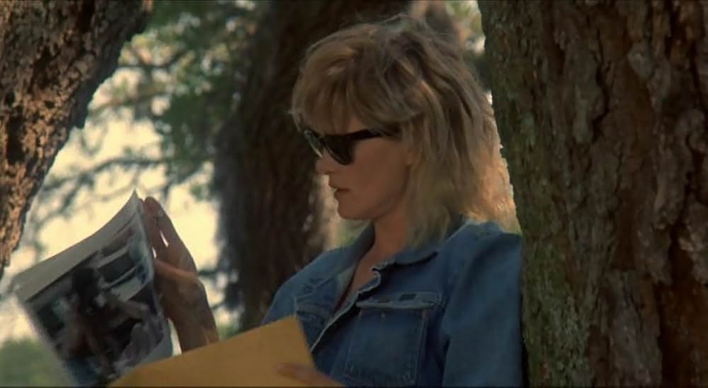 ロンリー・ハートの画像