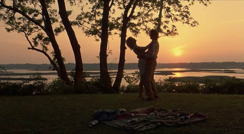 ロンリー・ハートの画像