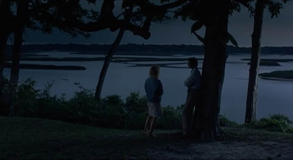 ロンリー・ハートの画像