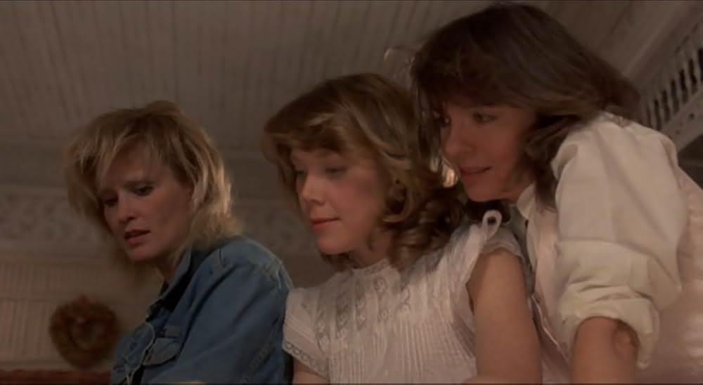 ロンリー・ハートの画像