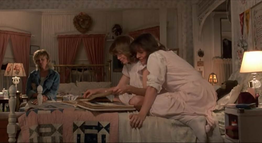 ロンリー・ハートの画像