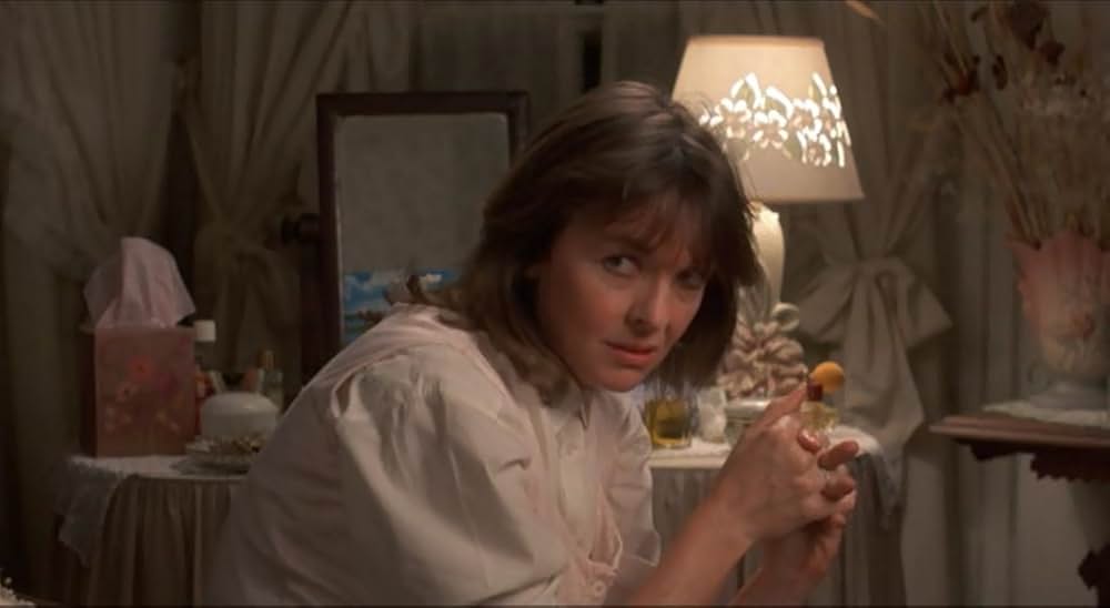 ロンリー・ハートの画像