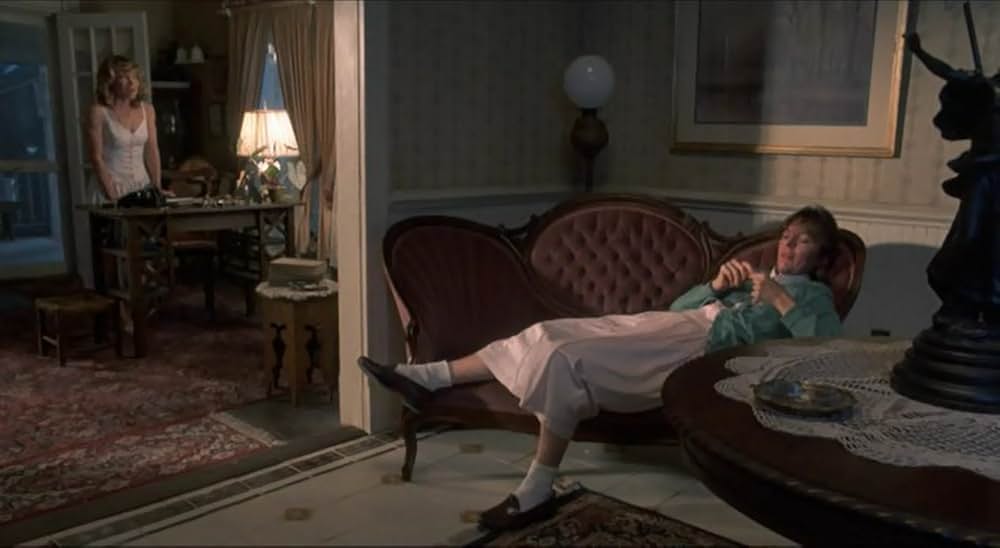 ロンリー・ハートの画像