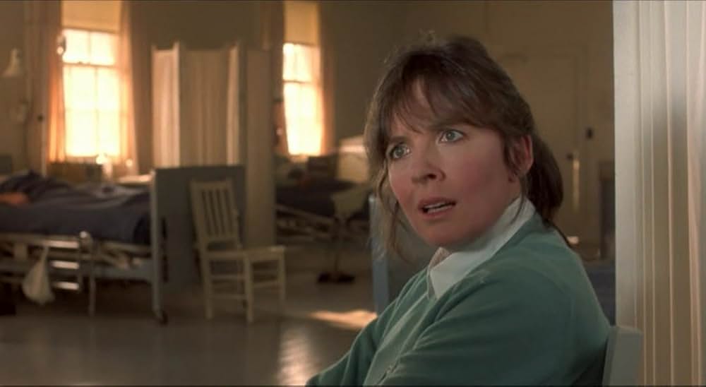 ロンリー・ハートの画像