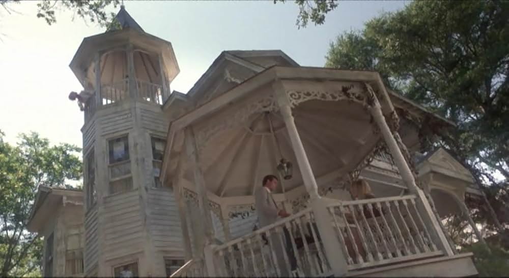 ロンリー・ハートの画像