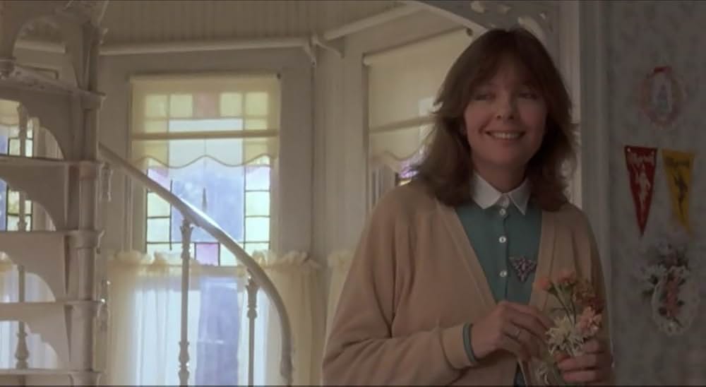 ロンリー・ハートの画像