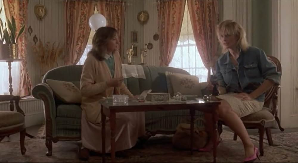 ロンリー・ハートの画像