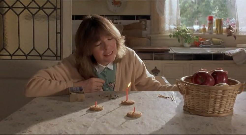 ロンリー・ハートの画像