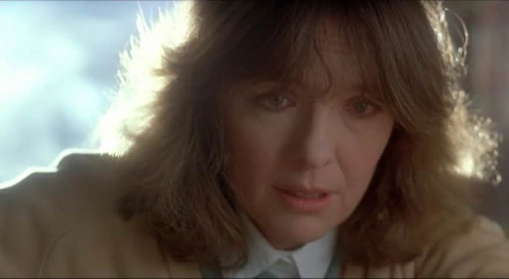 ロンリー・ハートの画像