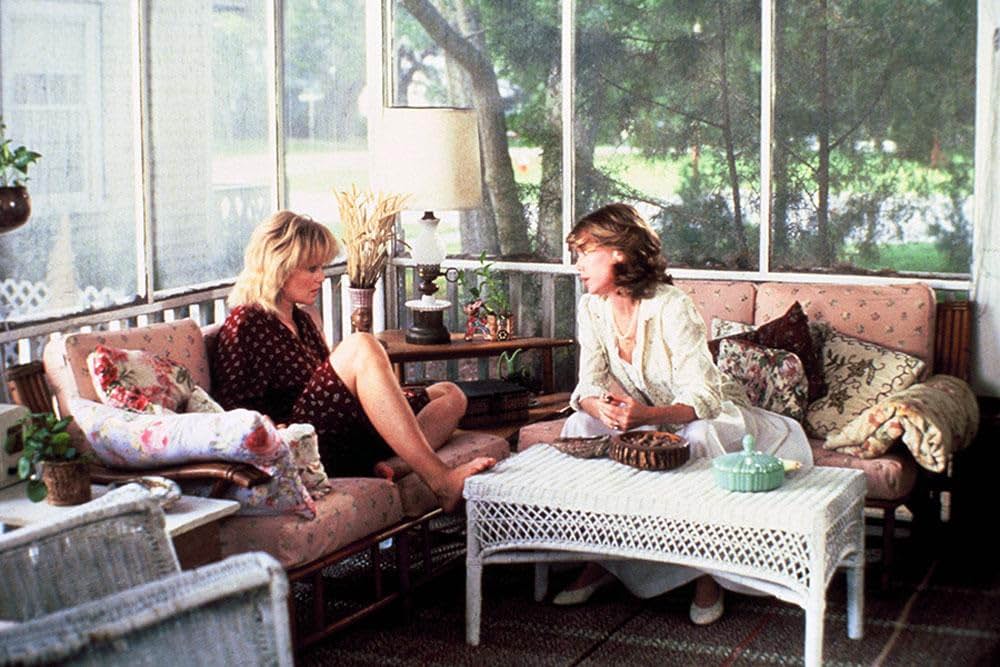 ロンリー・ハートの画像