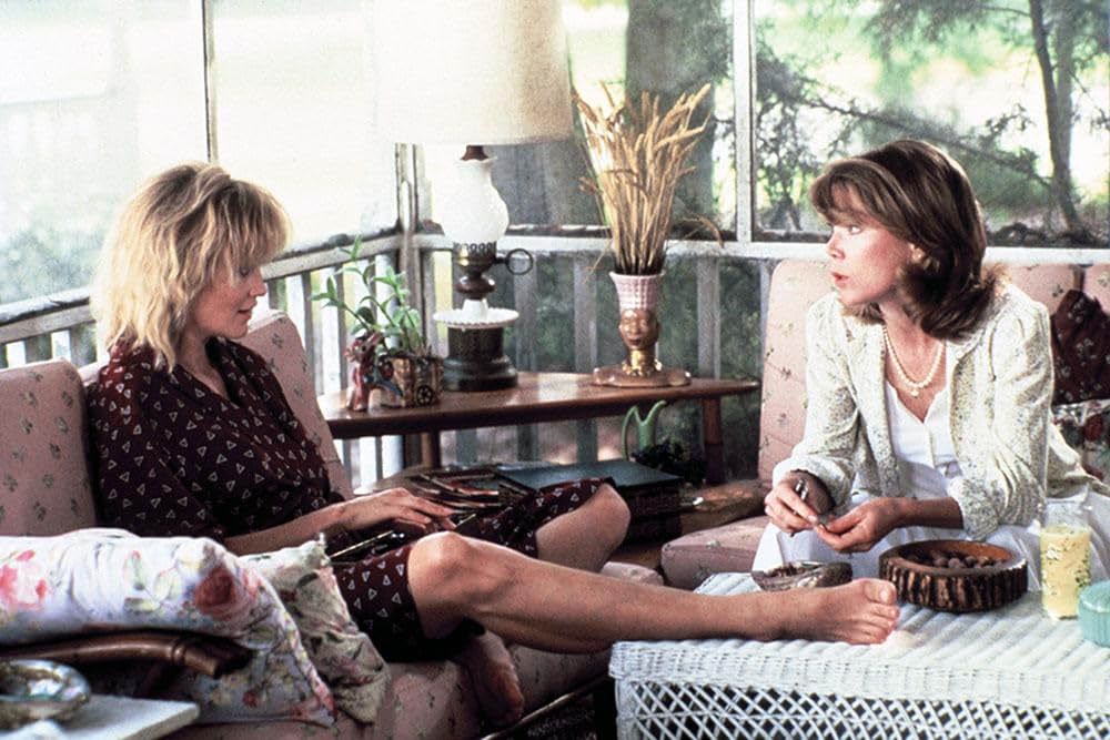 ロンリー・ハートの画像