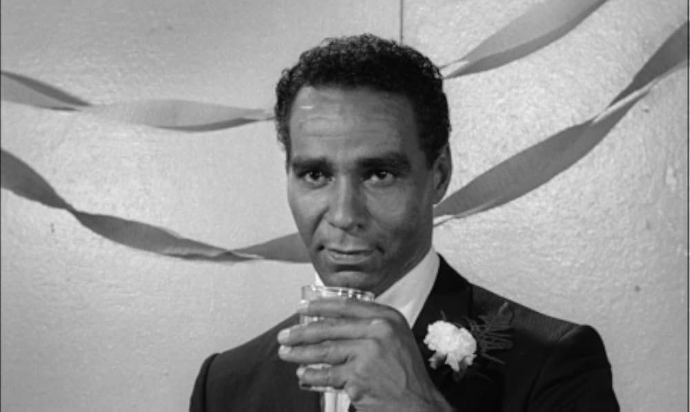 わかれ道の画像