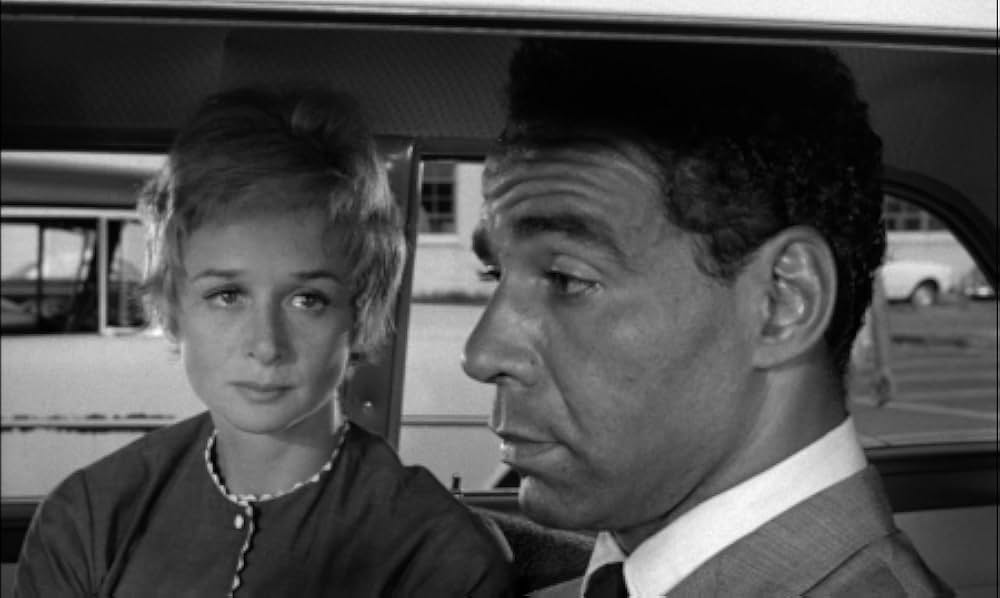 わかれ道の画像