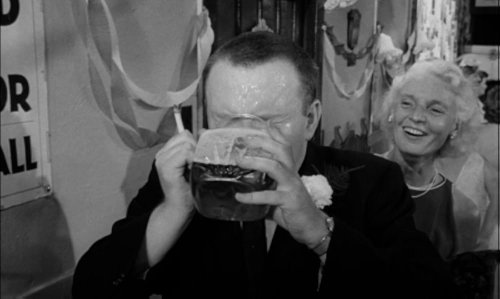 わかれ道の画像