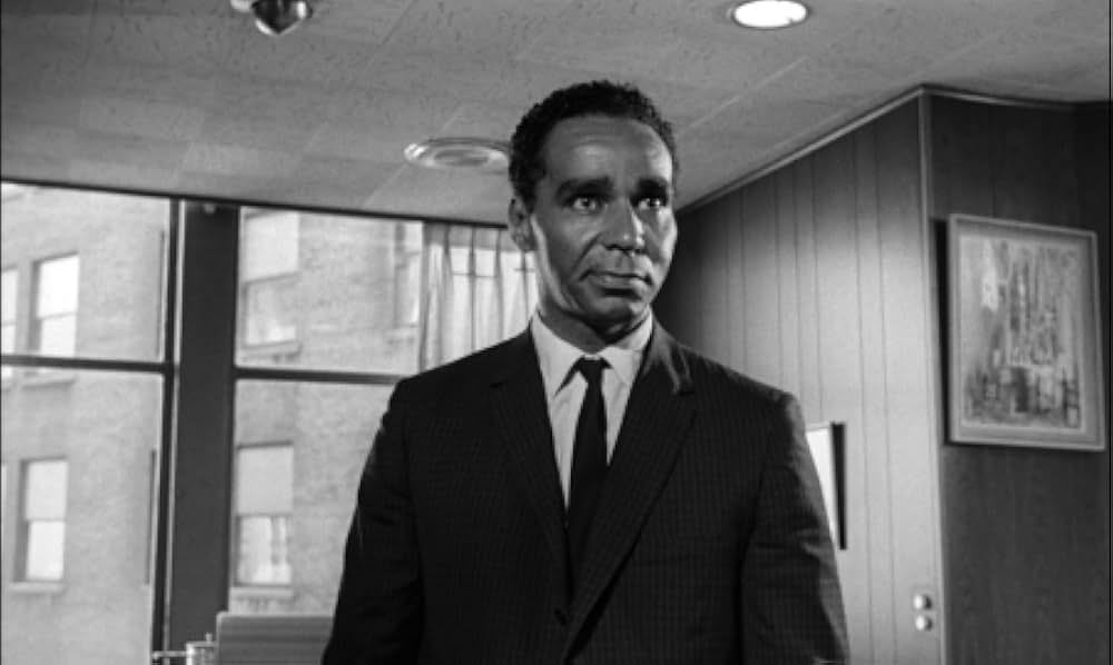 わかれ道の画像