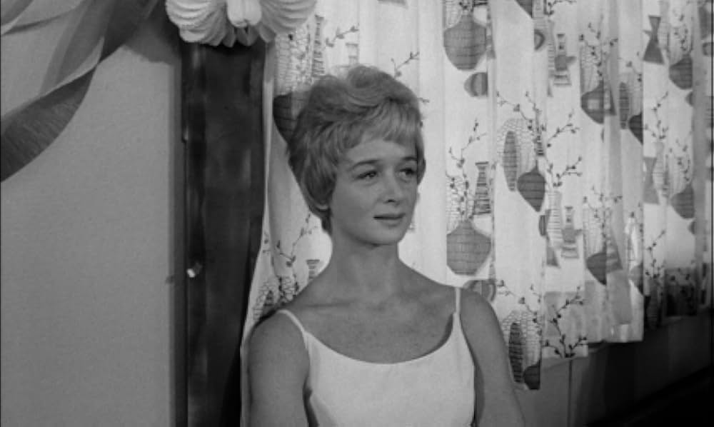 わかれ道の画像