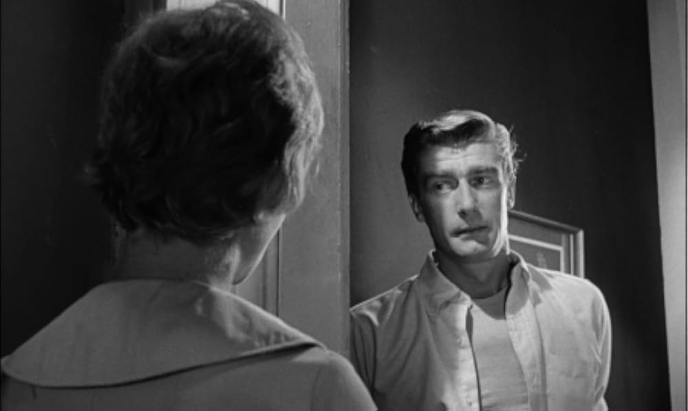 わかれ道の画像