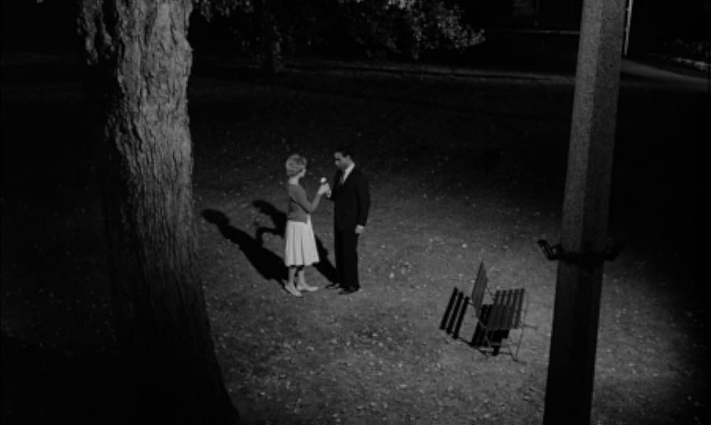 わかれ道の画像