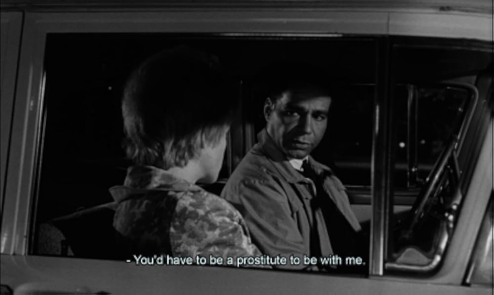 わかれ道の画像