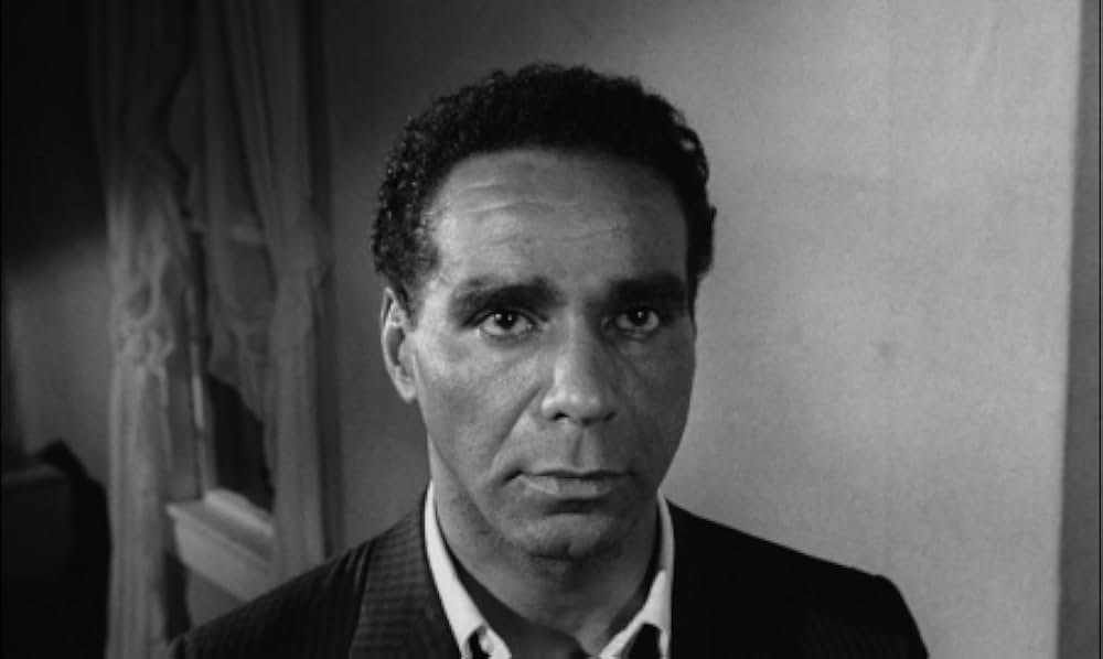 わかれ道の画像