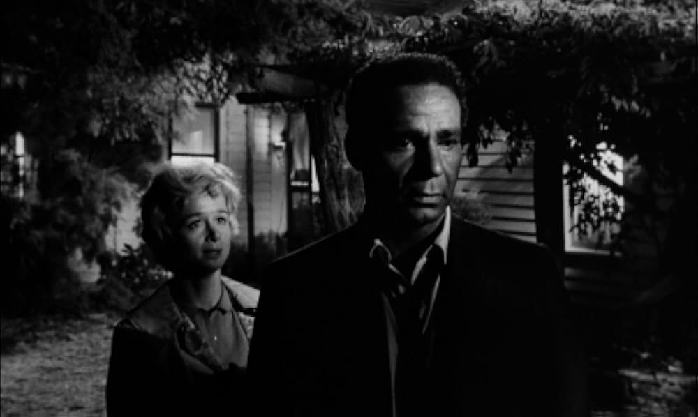 わかれ道の画像