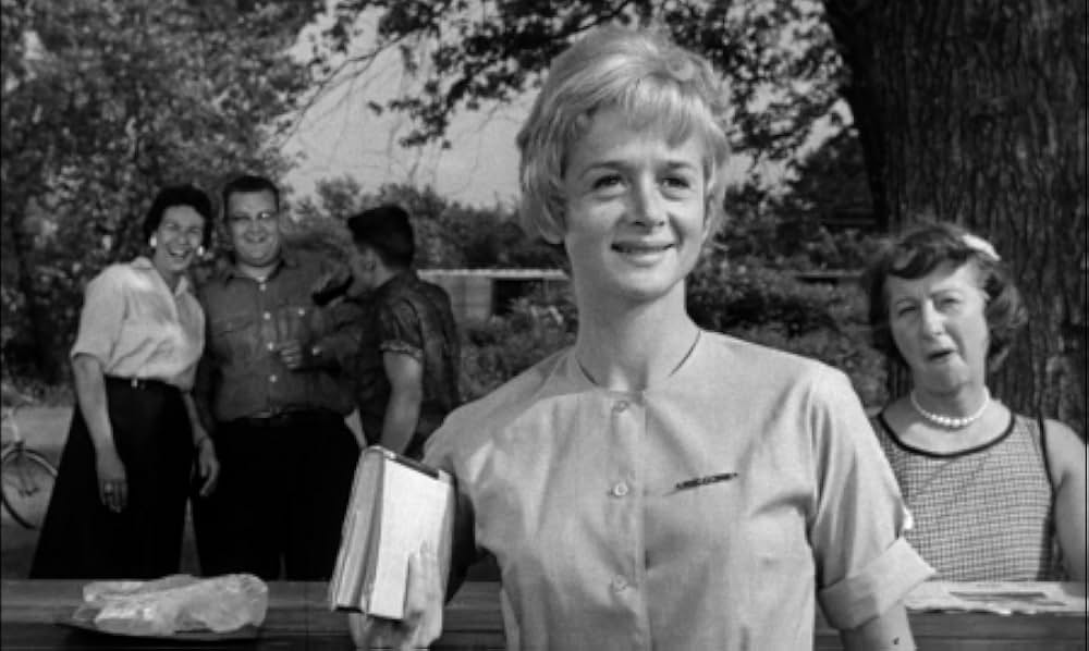 わかれ道の画像