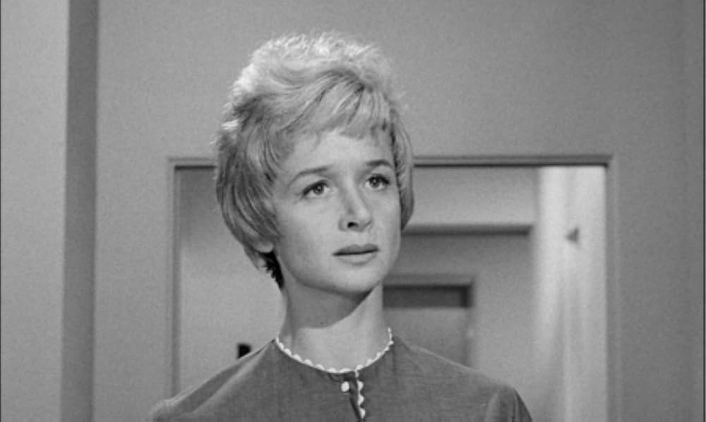 わかれ道の画像