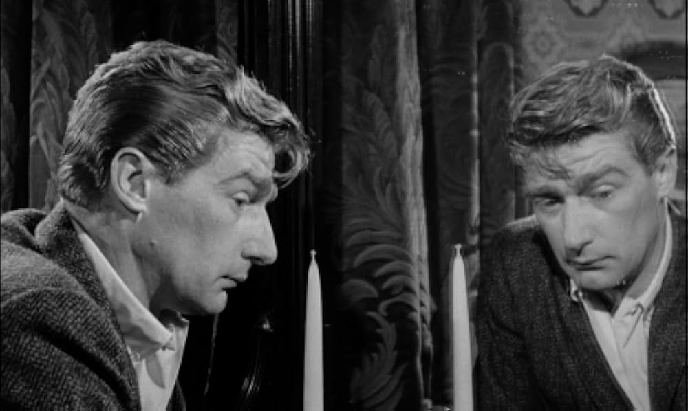 わかれ道の画像