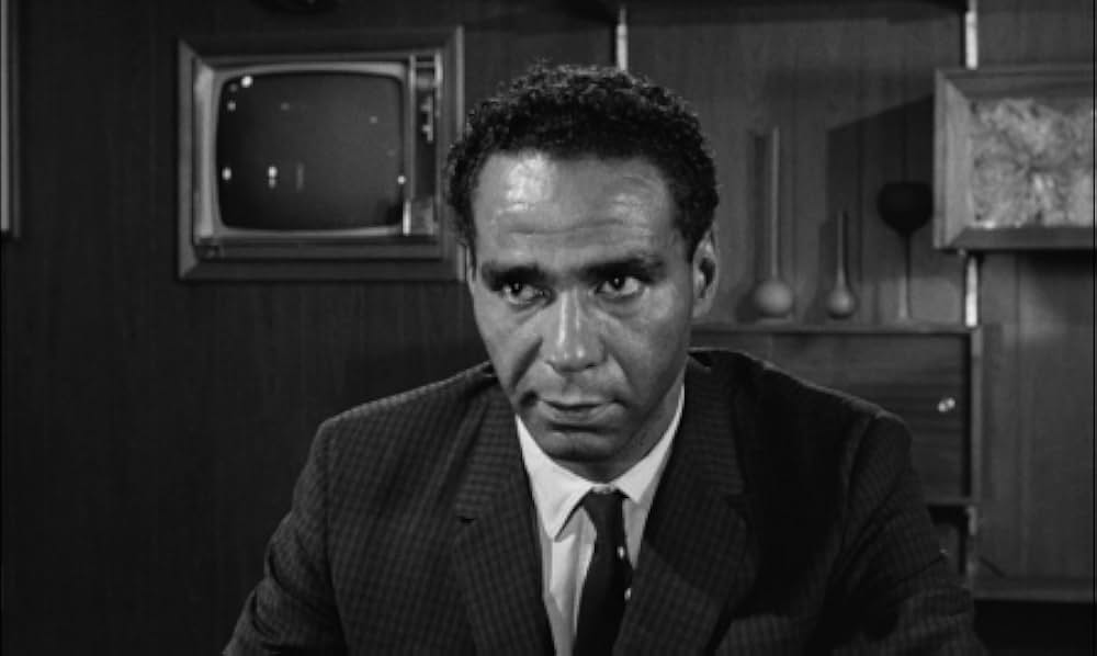 わかれ道の画像