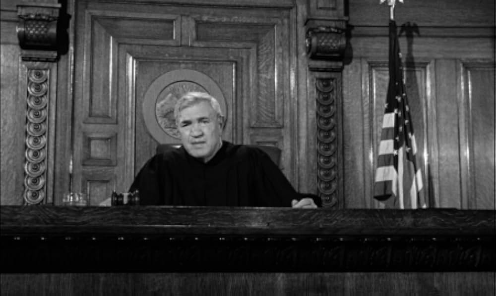 わかれ道の画像