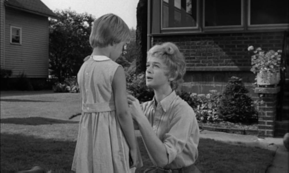 わかれ道の画像