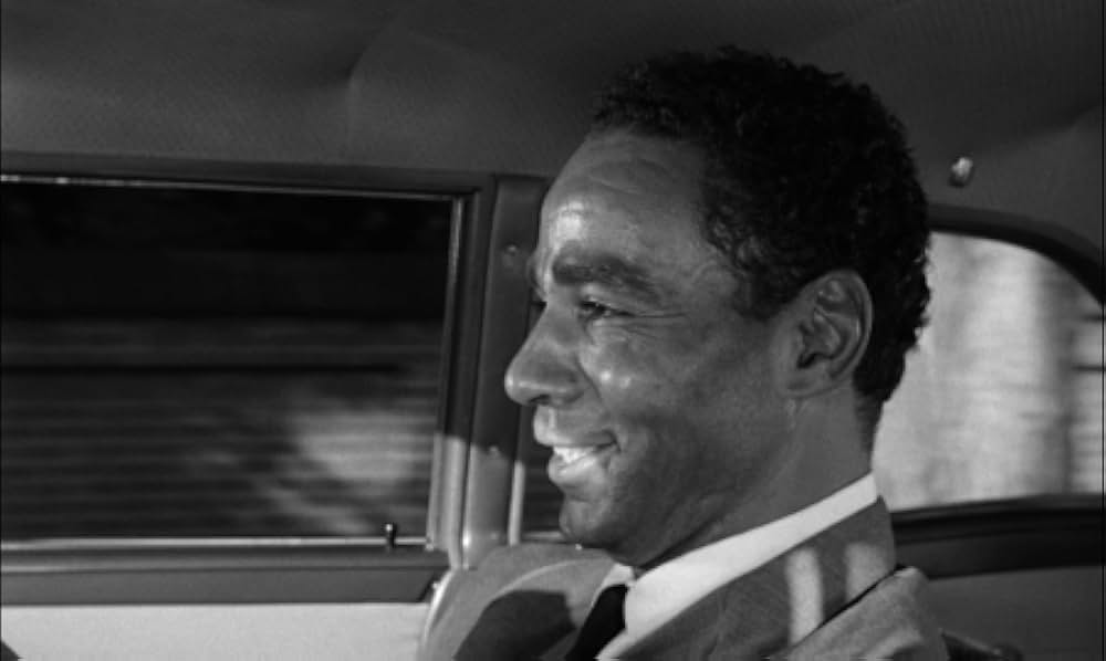 わかれ道の画像