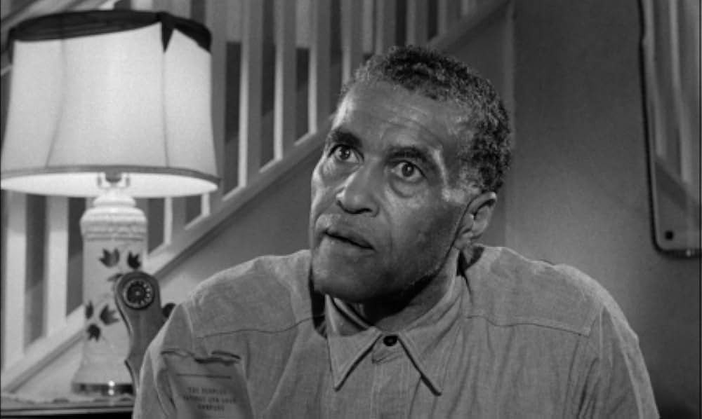 わかれ道の画像