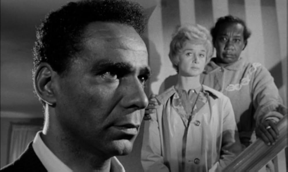 わかれ道の画像