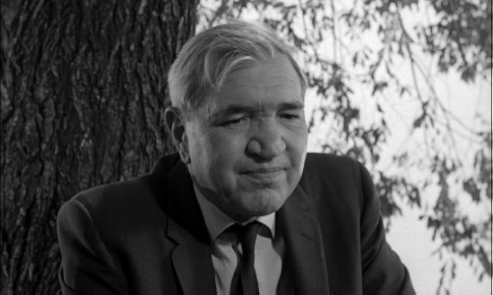 わかれ道の画像