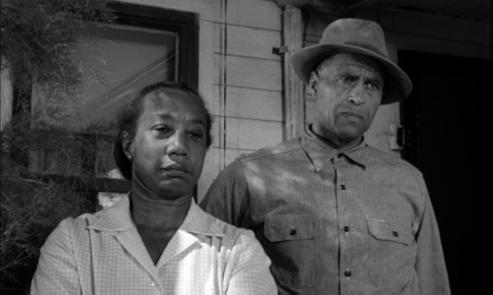 わかれ道の画像