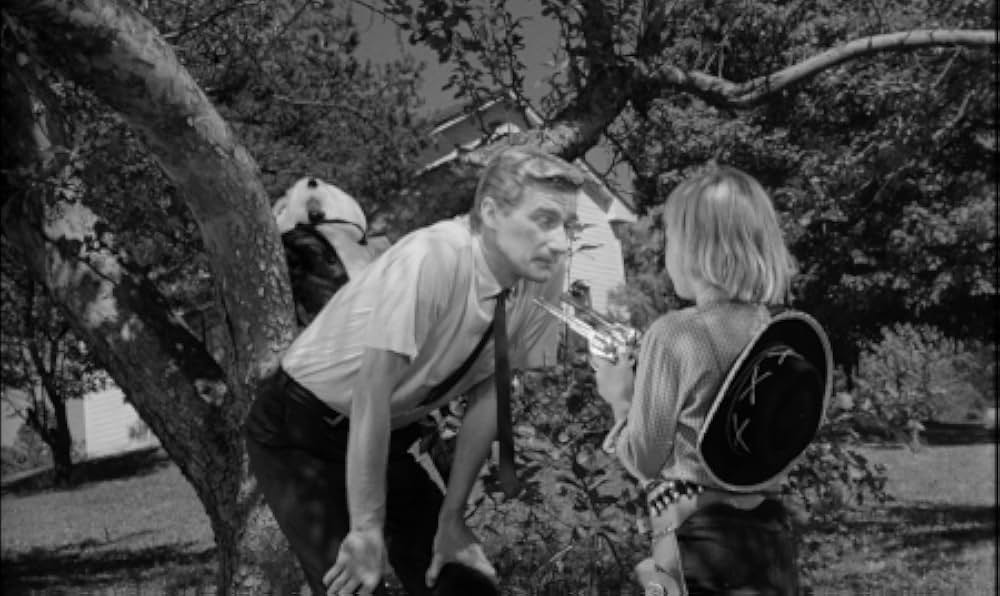 わかれ道の画像