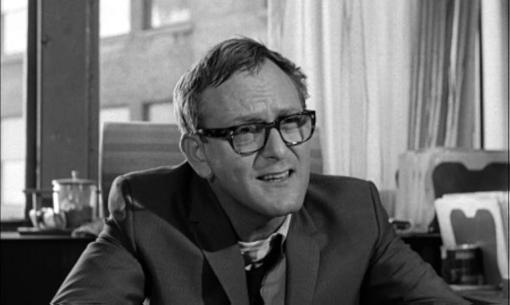 わかれ道の画像