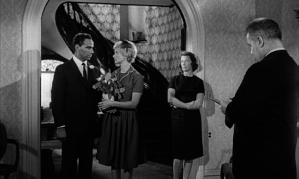 わかれ道の画像