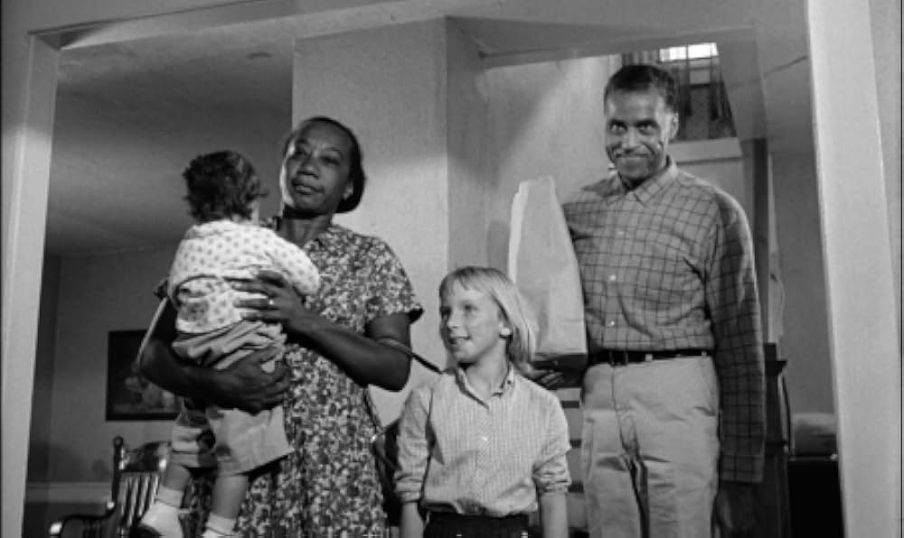 わかれ道の画像