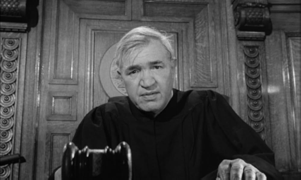 わかれ道の画像