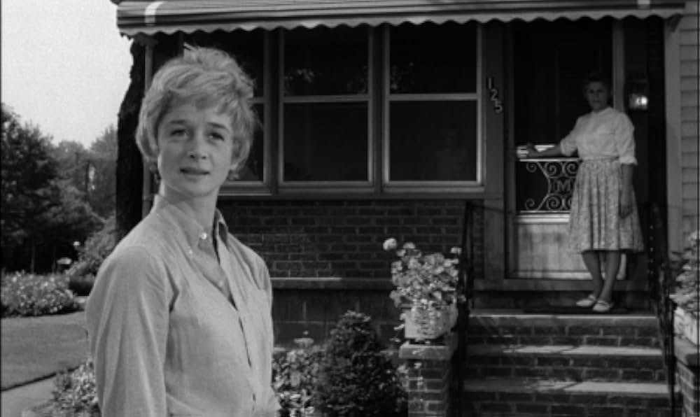 わかれ道の画像